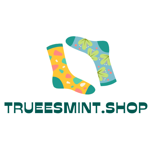 trueesmint.shop